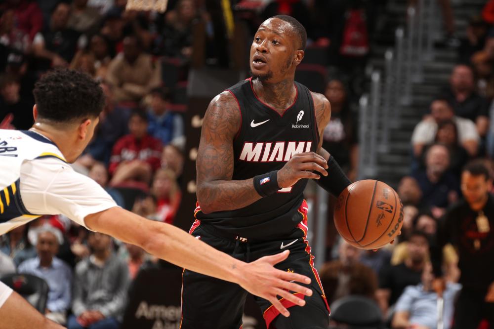 德甲依旧保 德甲依旧保