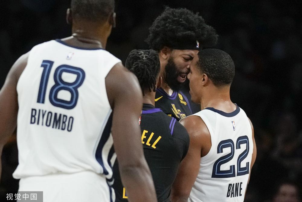 现年34岁 现年34岁