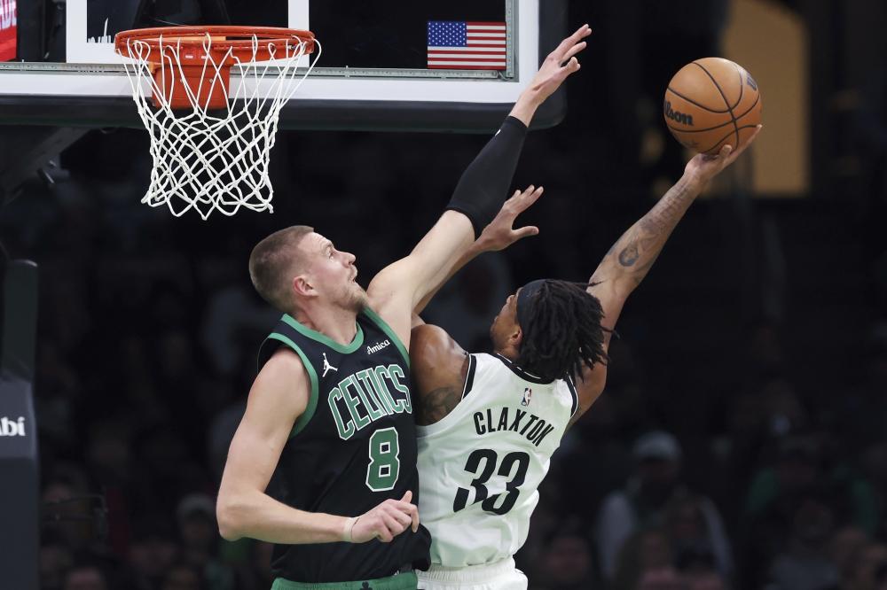 在足球运动 在足球运动