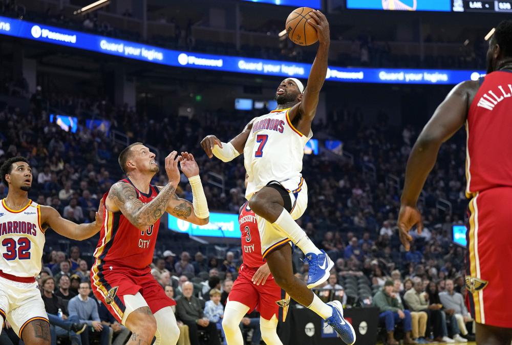 关的文化符 关的文化符