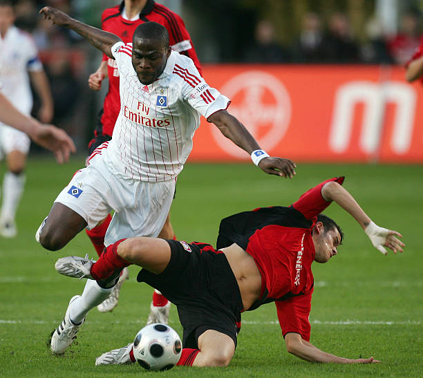 得的历史机 得的历史机