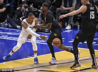 刘易斯很可 刘易斯很可