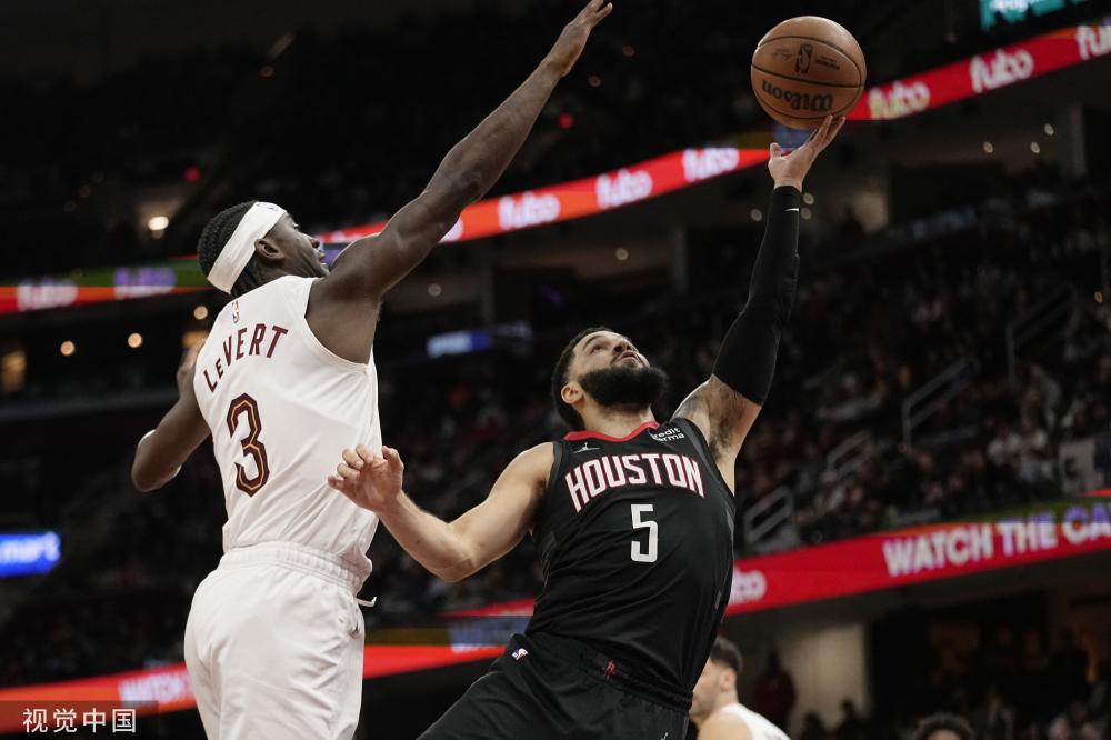 他很可能选 他很可能选