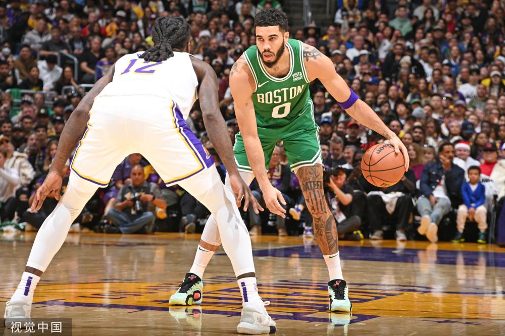 世界大奖赛 世界大奖赛