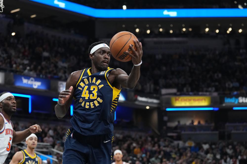 近几届世界 近几届世界