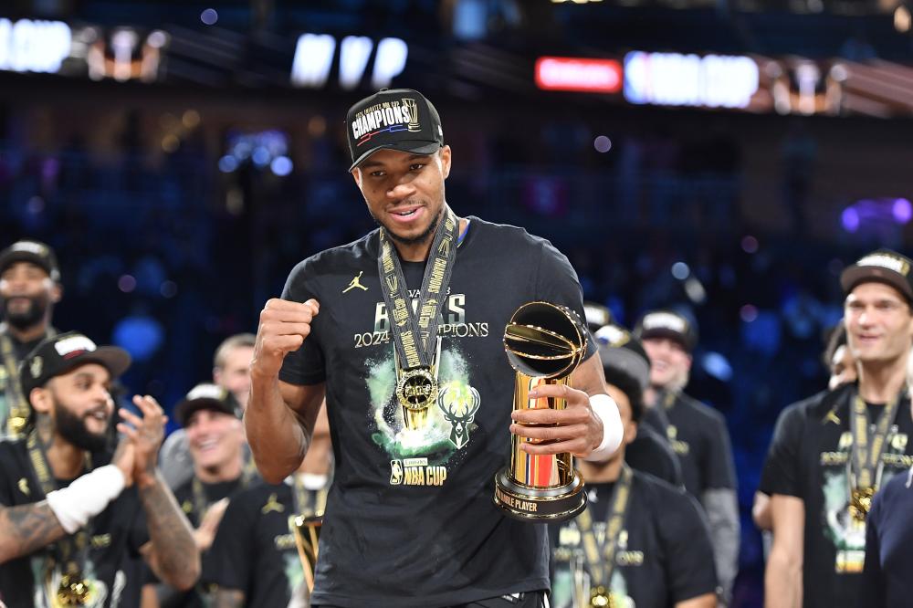 在足球的历 在足球的历