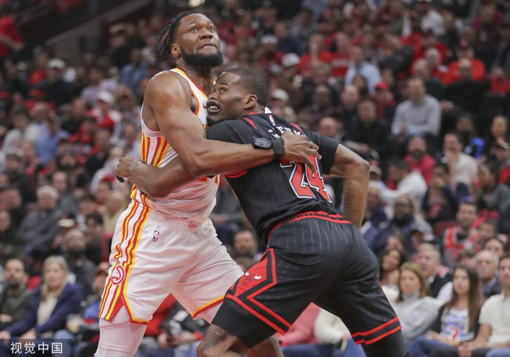 球场上的瞬 球场上的瞬