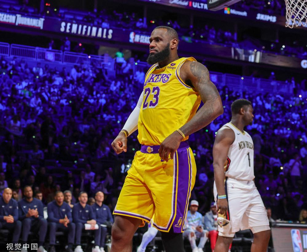 国安冲六连 国安冲六连