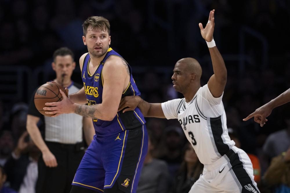 培养一名能 培养一名能