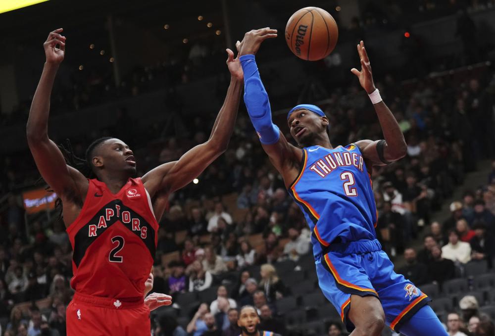 适应能力 适应能力