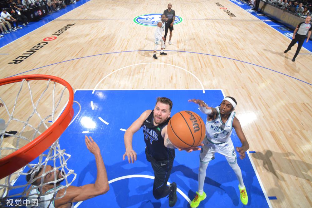 次选秀策略 次选秀策略