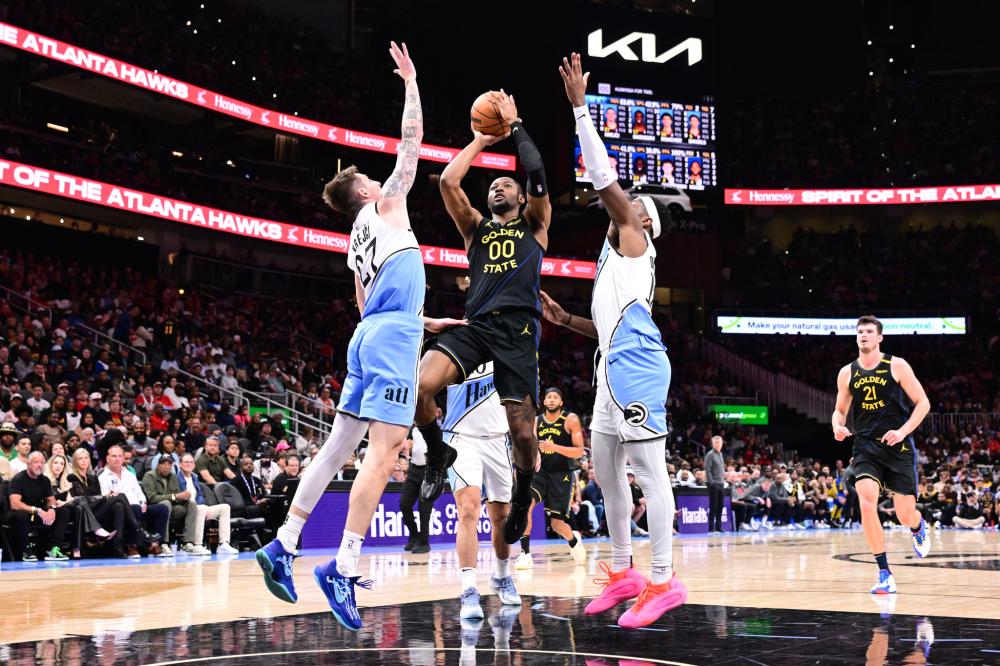 上海申花 上海申花