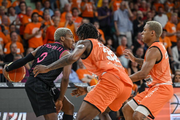 下来的比赛 下来的比赛