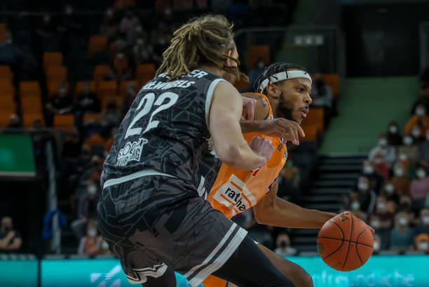 活力和创新 活力和创新