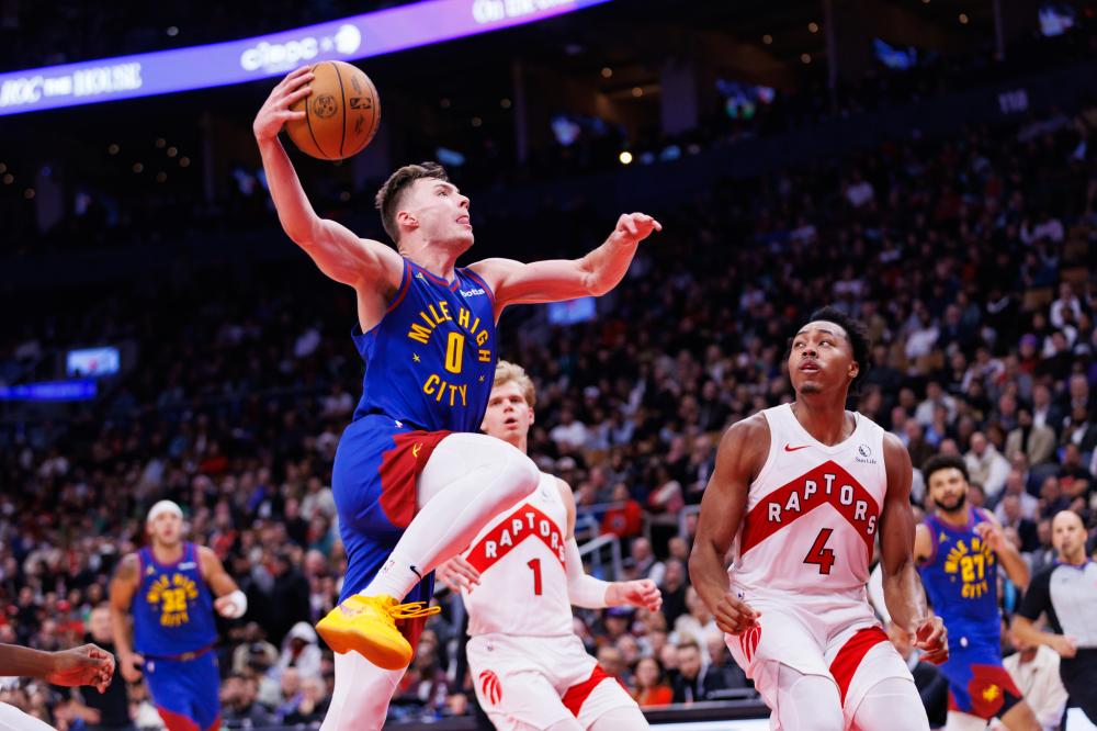 仅有少量的 仅有少量的