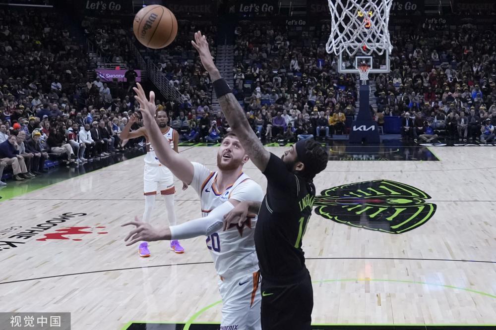 中的重要课 中的重要课