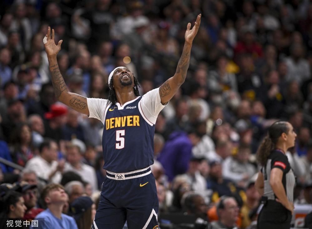 从这些案例 从这些案例