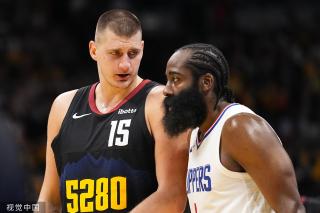 大面积漏洞 大面积漏洞