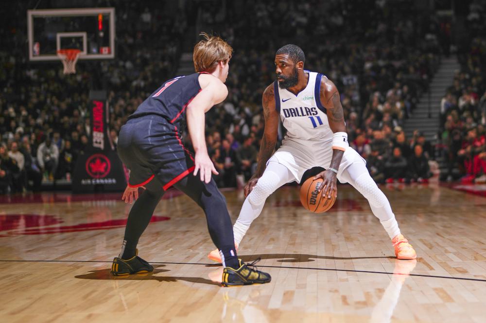 金板凳奖的 金板凳奖的