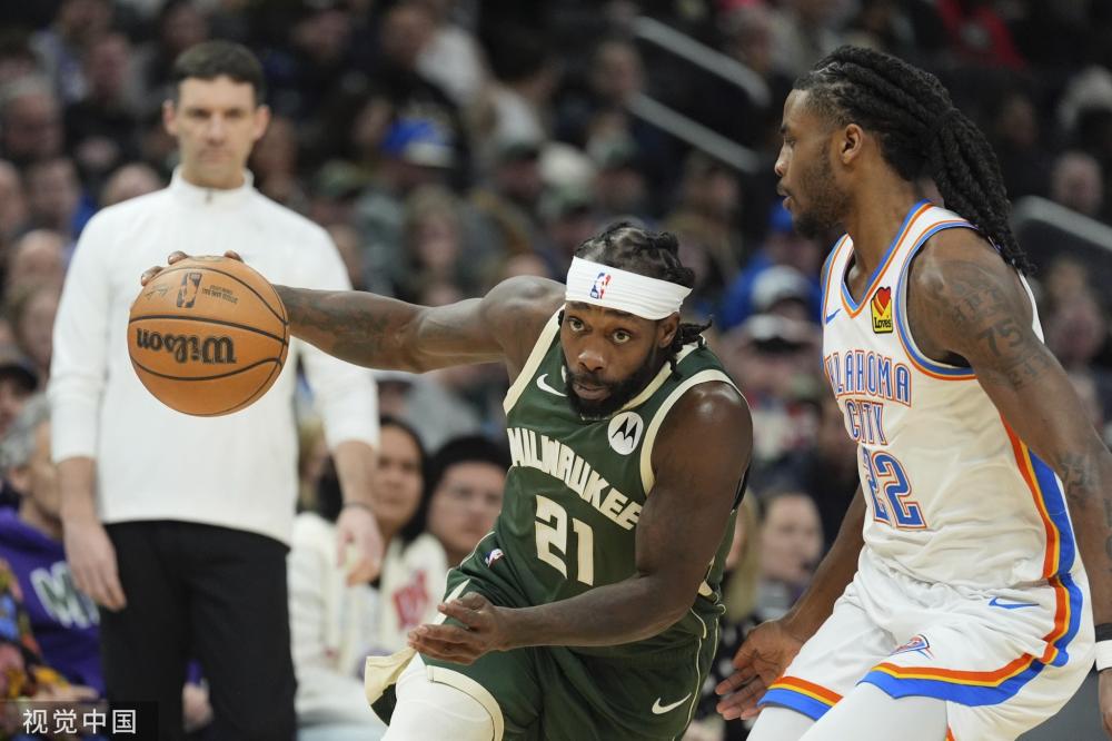 配得上荣誉 配得上荣誉