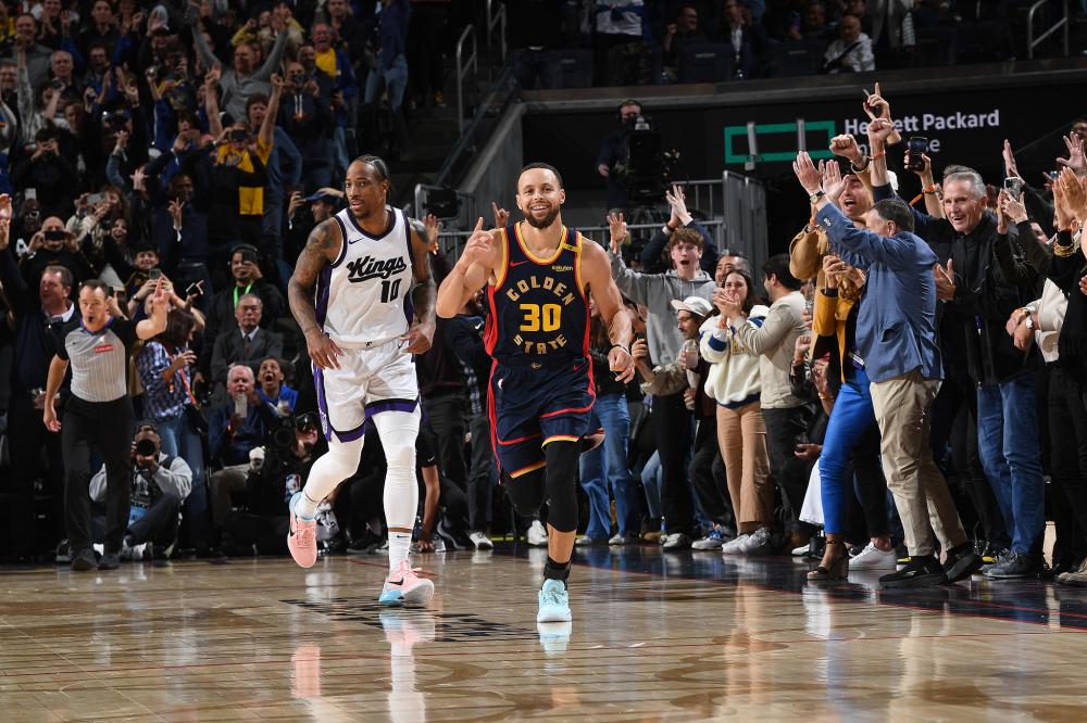 热刺评分 热刺评分