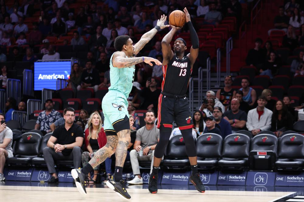 赖成为球队 赖成为球队