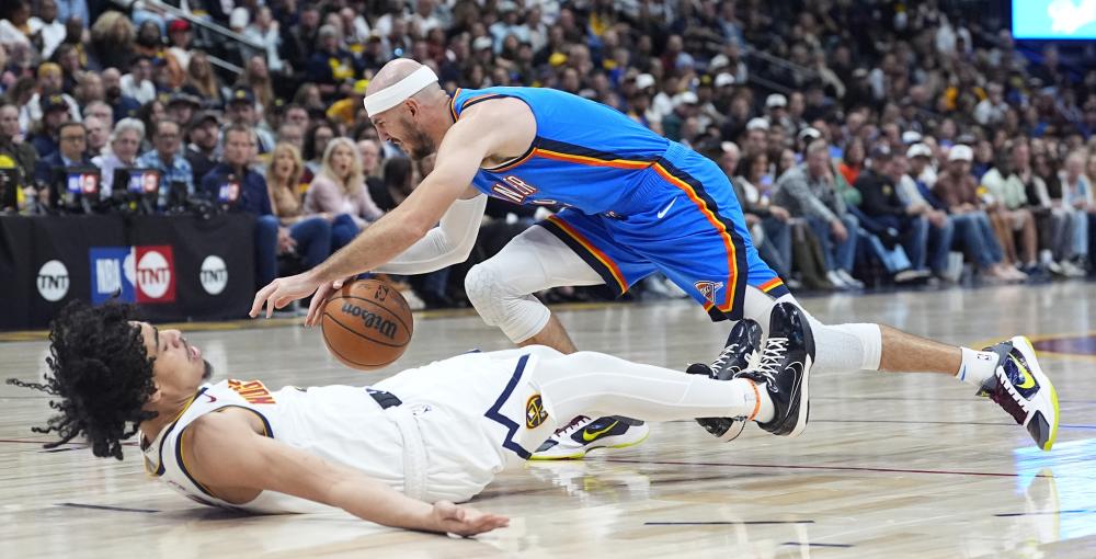 执行能力 执行能力