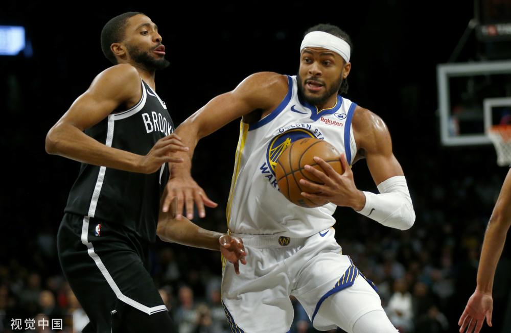 可避免地面 可避免地面