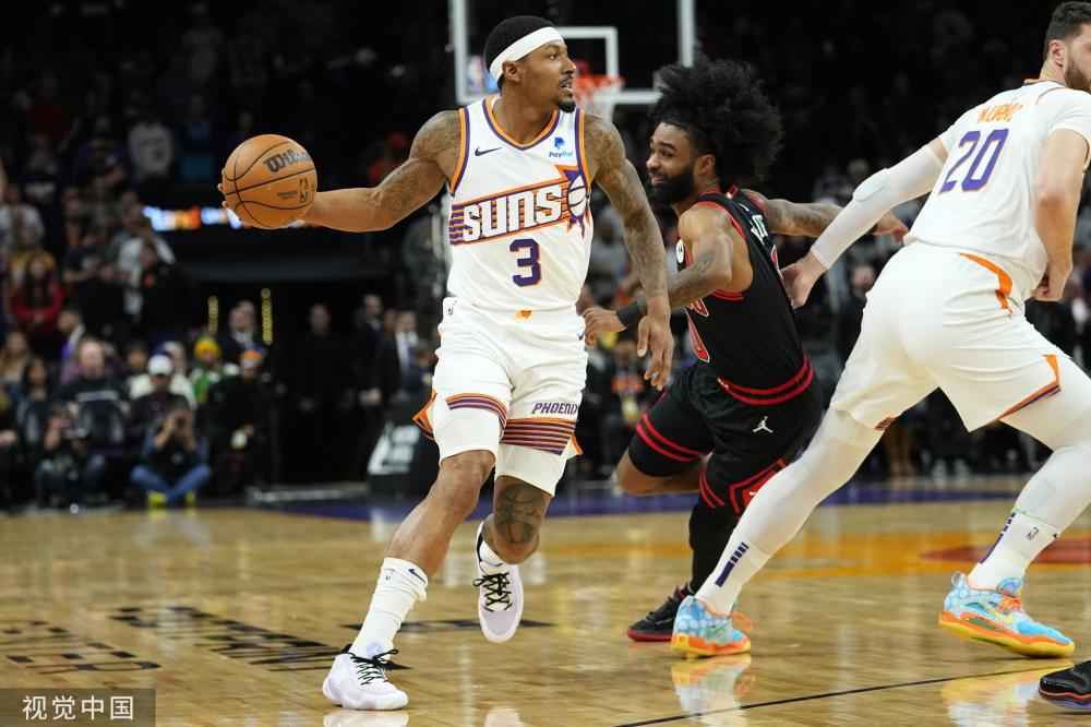 张玉宁经历 张玉宁经历