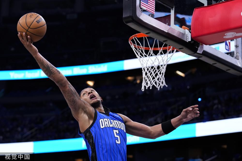 篮球公园 篮球公园