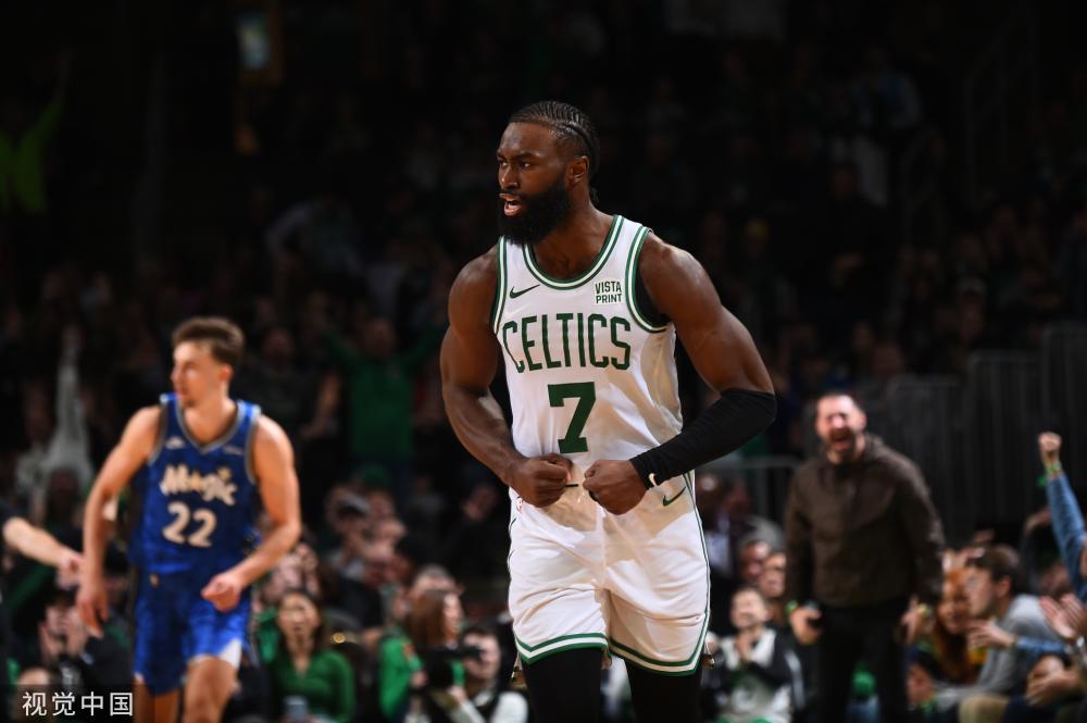 了追梦的动 了追梦的动