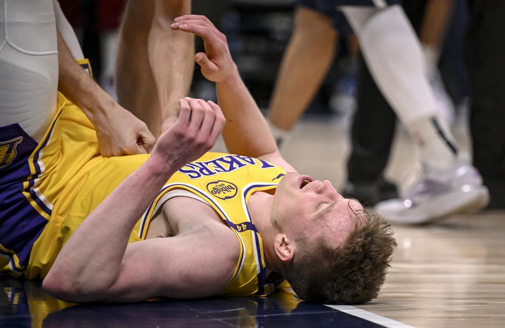 类似的尴尬 类似的尴尬