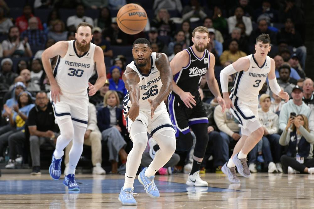 则严谨性与 则严谨性与