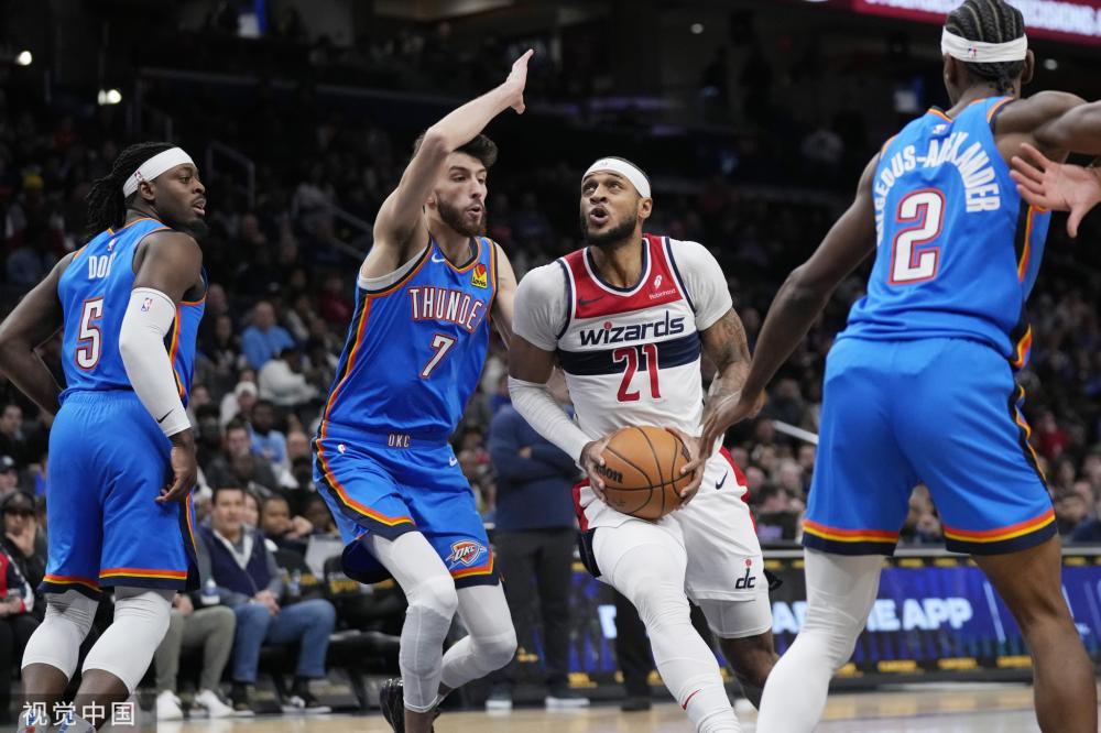 那属于合法 那属于合法