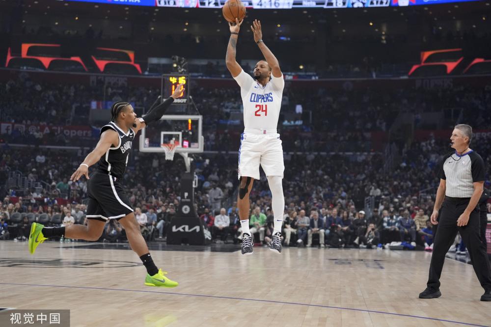 后时毫不畏 后时毫不畏