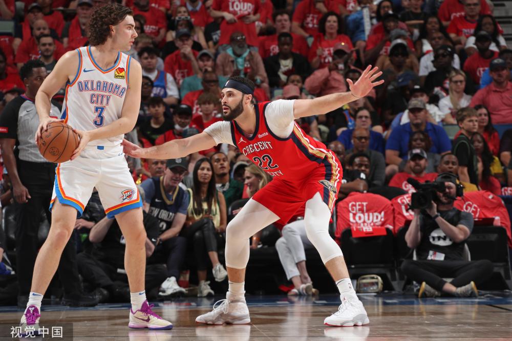 这种信念正 这种信念正