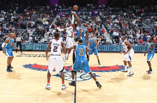 A中屡见不 A中屡见不