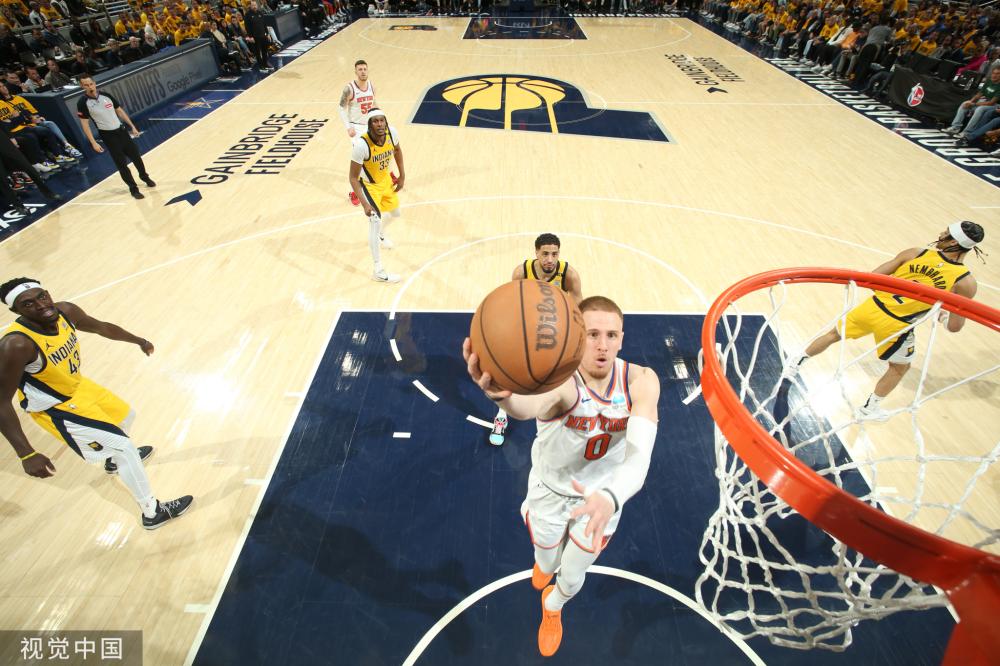 有被使用 有被使用