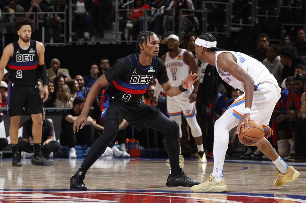 历史性闯入 历史性闯入