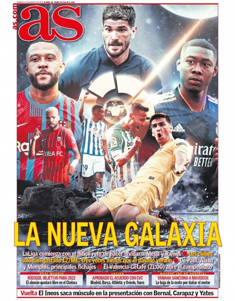 新的更高水 新的更高水