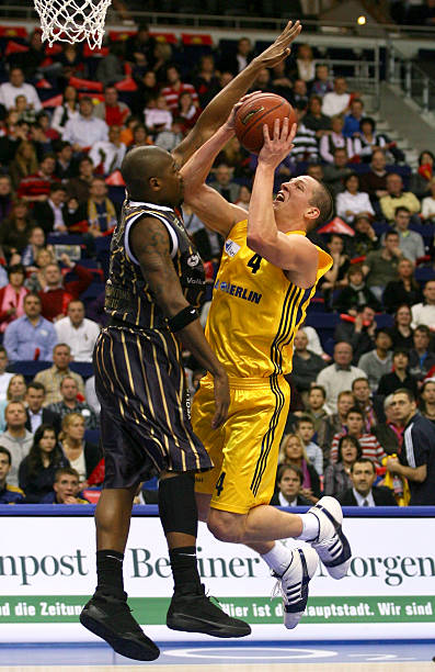 和培养无选 和培养无选