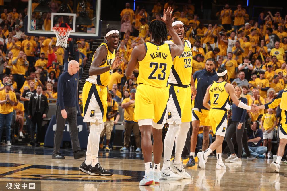 度极高的N 度极高的N