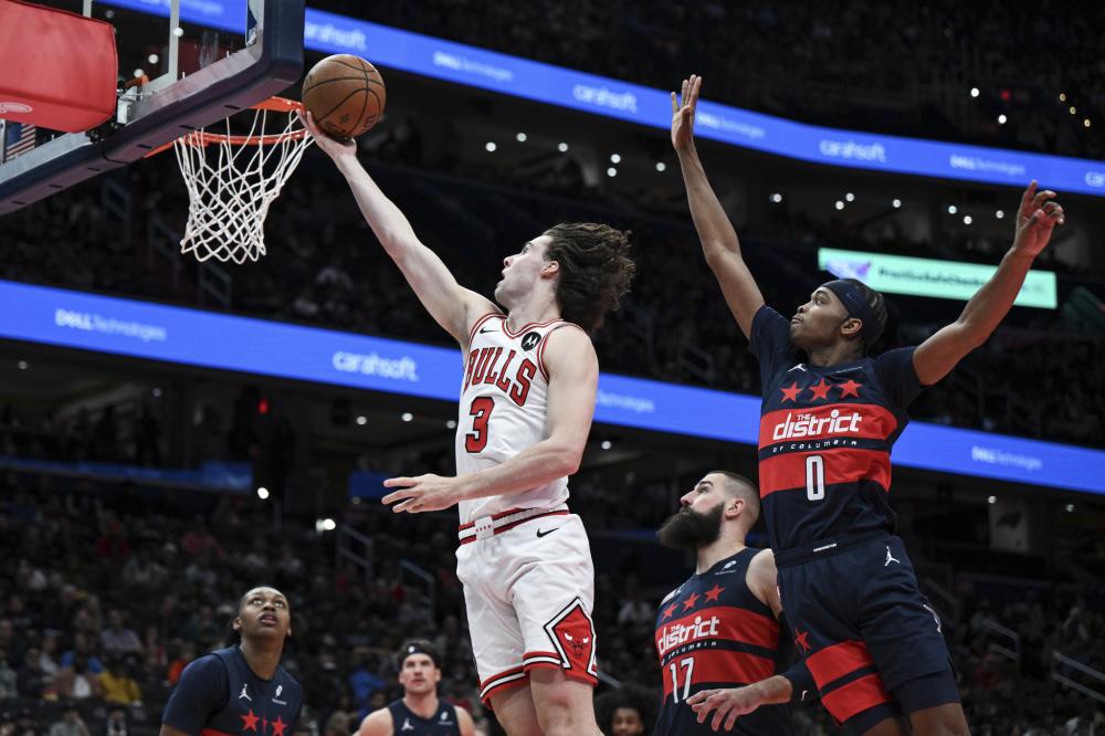 育中难以用 育中难以用