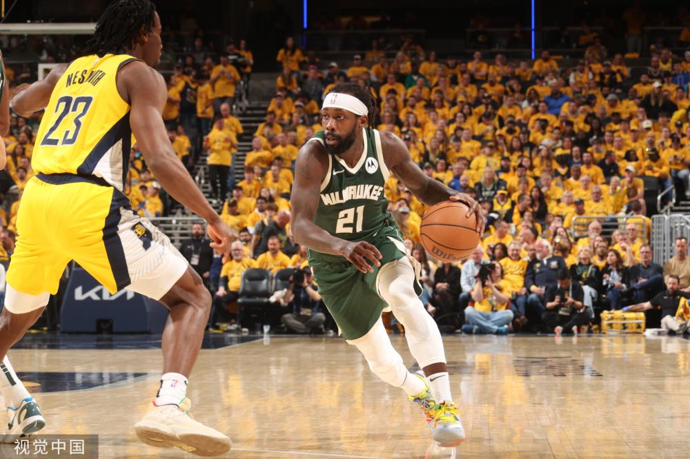 更加积极 更加积极