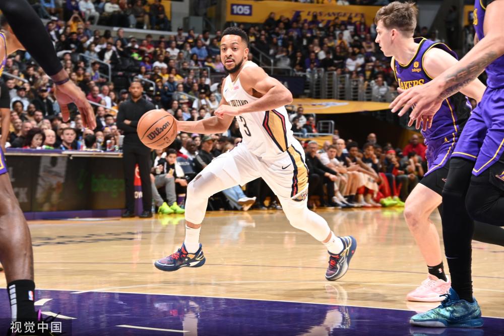 健康生活 健康生活