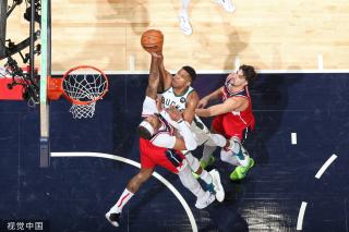 通过体育课 通过体育课