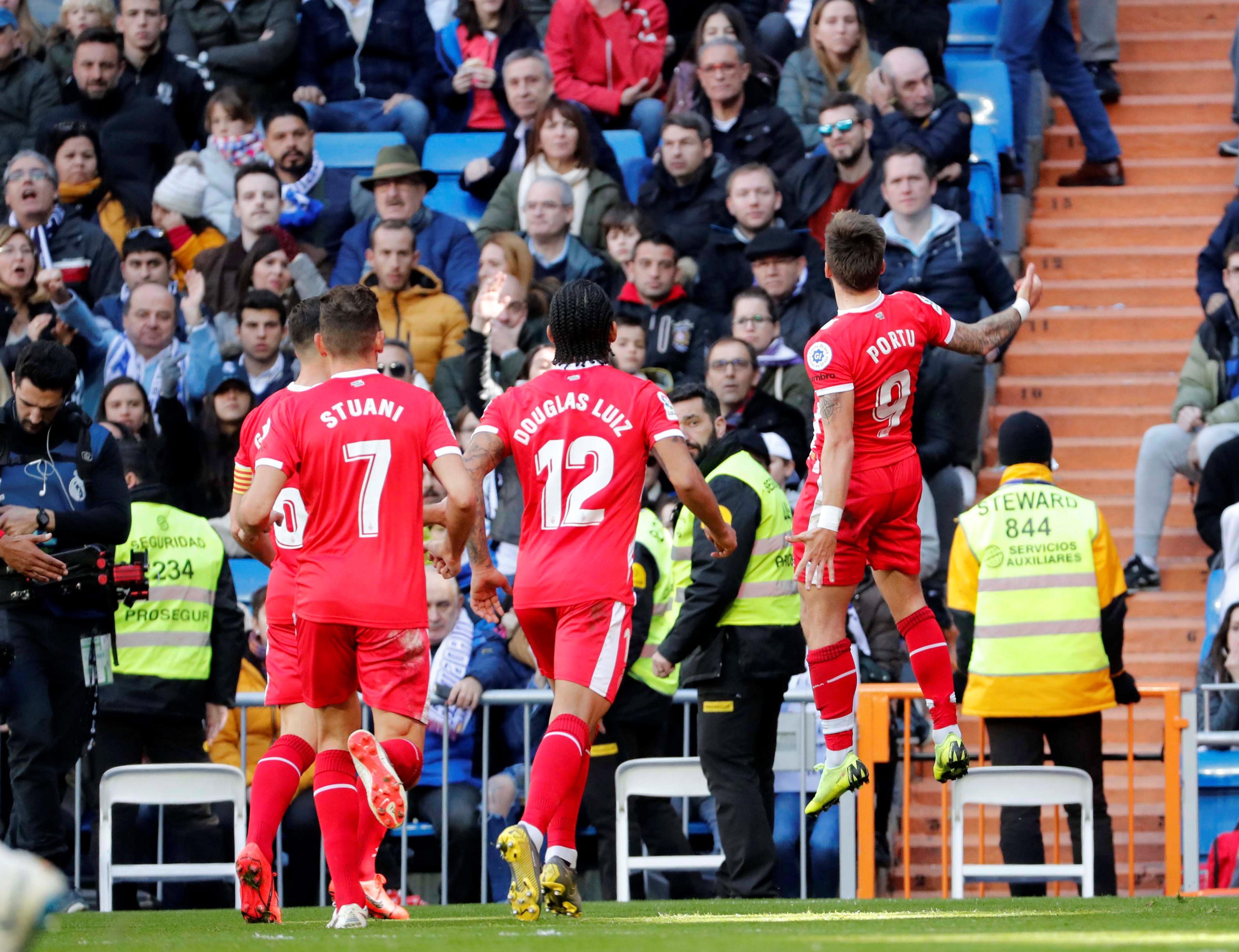 城市足球名 城市足球名