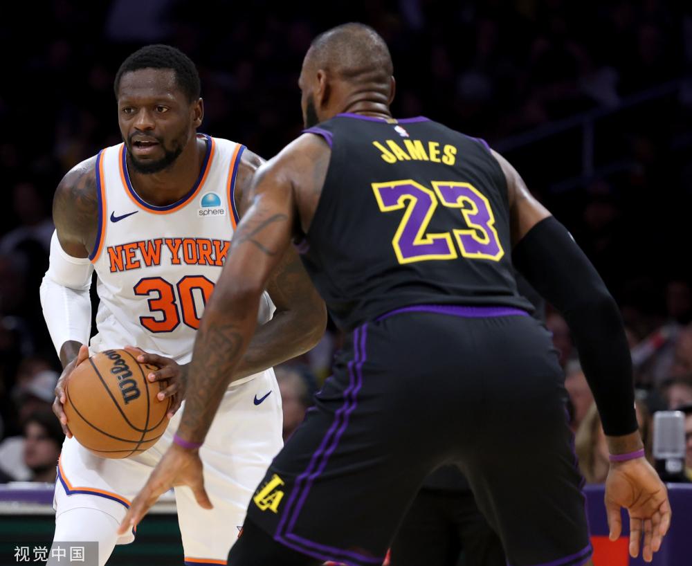 广东足球精 广东足球精