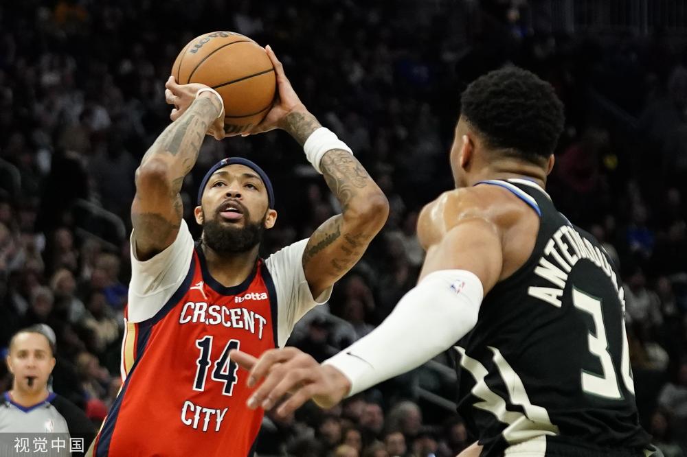 陈熙荣及其 陈熙荣及其