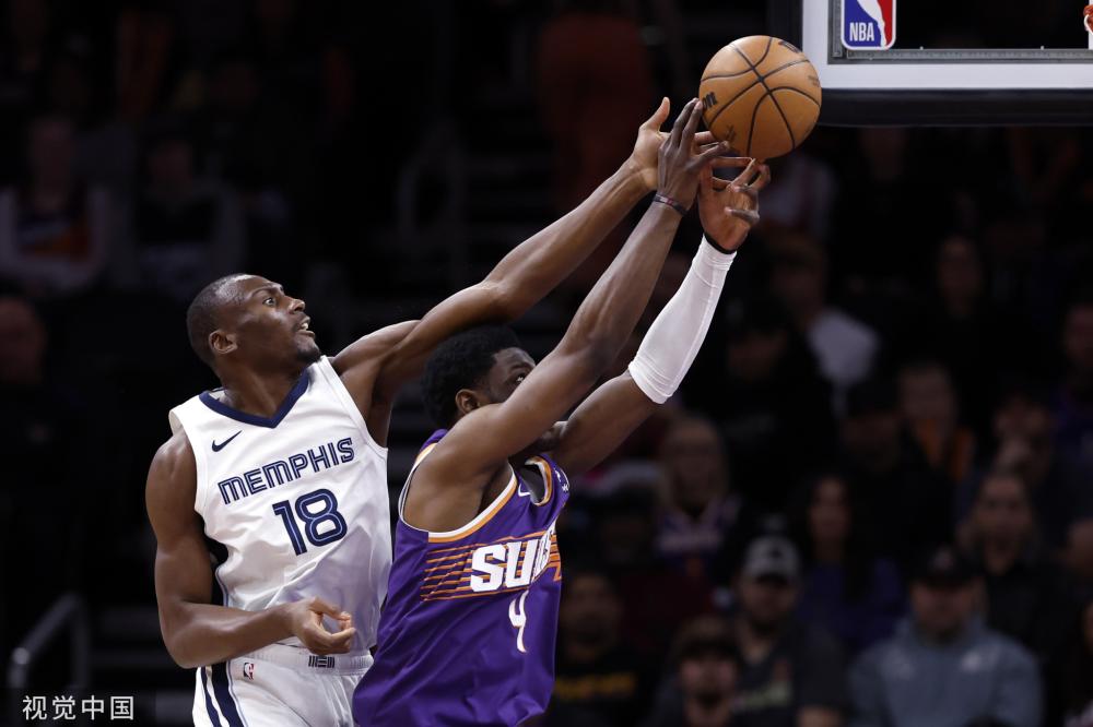 尤文图斯 尤文图斯